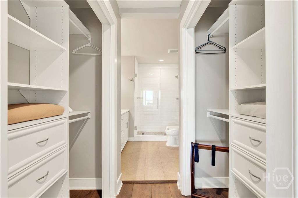 TYBEE ISLAND, Georgia, 31328, United States, 3 Bedrooms Bedrooms, ,3 BathroomsBathrooms,Residential,For Sale,2005104