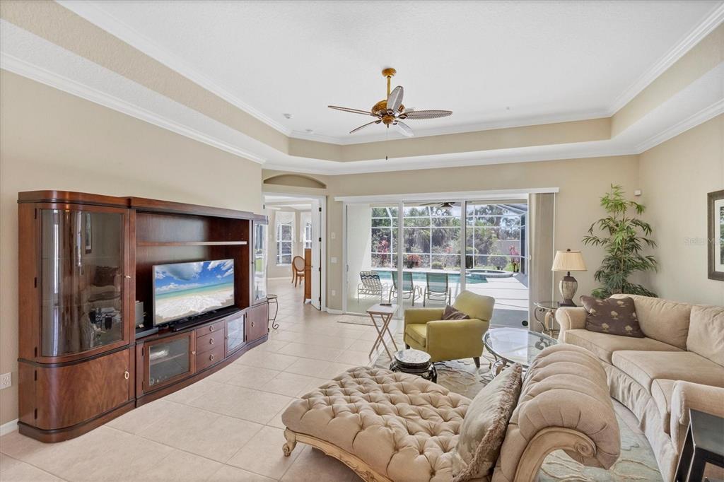 Venice, Florida, 34292, United States, 3 Bedrooms Bedrooms, ,2 BathroomsBathrooms,Residential,For Sale,1954691