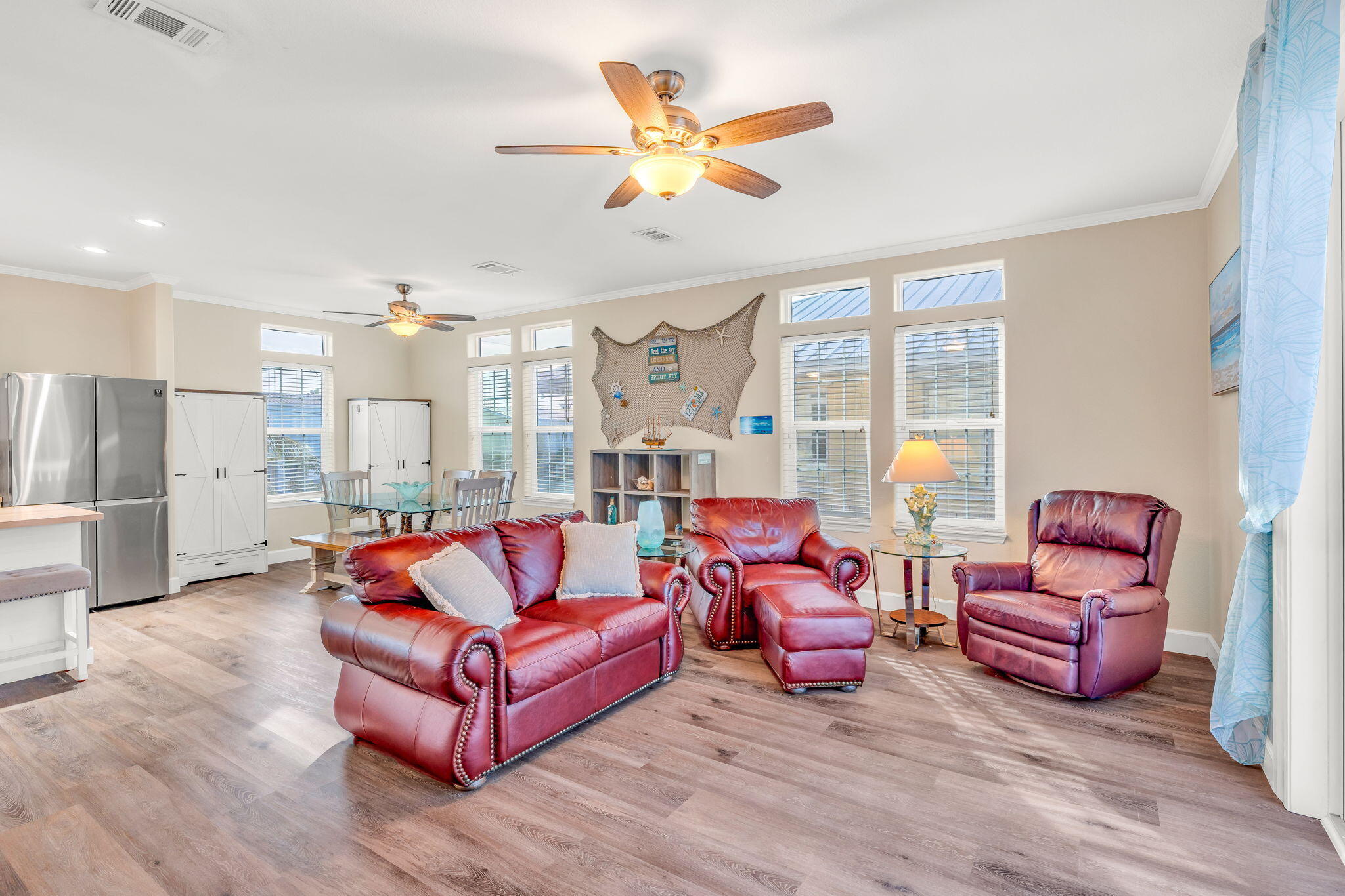 Big Pine, Florida, 33043, United States, 3 Bedrooms Bedrooms, ,2 BathroomsBathrooms,Residential,For Sale,1994382