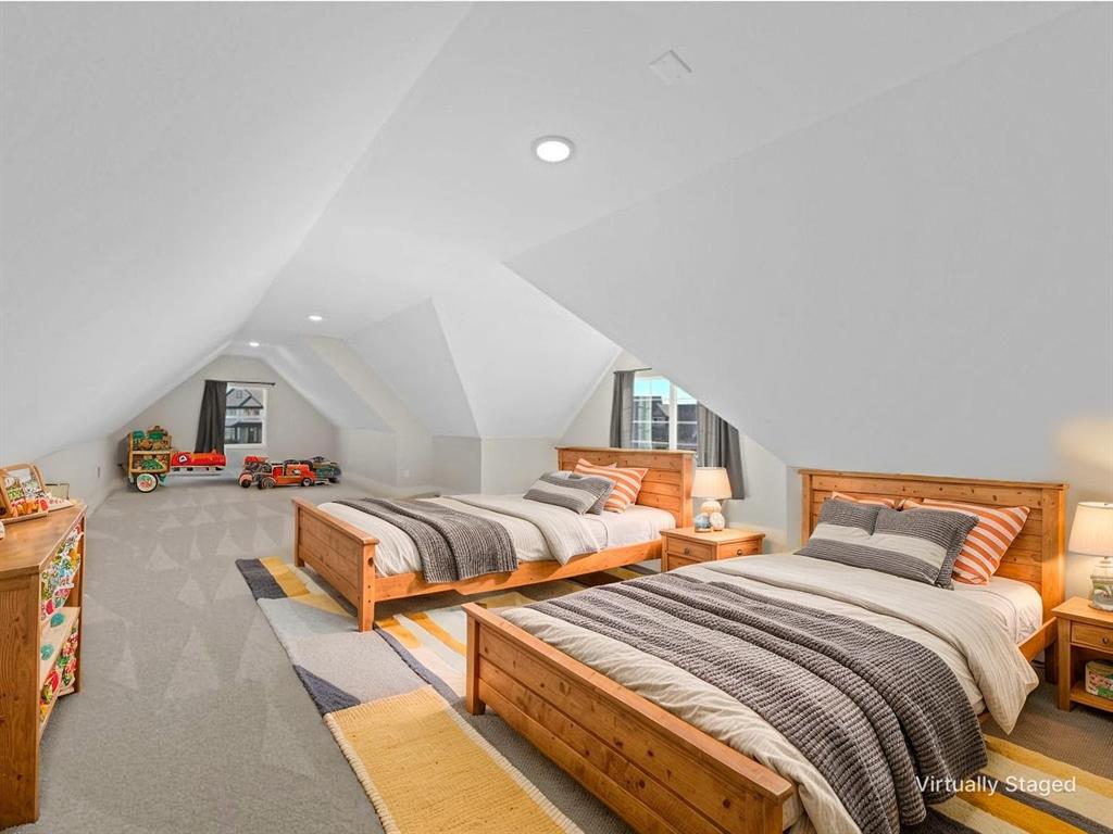 Nevada, Texas, 75173, United States, 3 Bedrooms Bedrooms, ,4 BathroomsBathrooms,Residential,For Sale,1987617