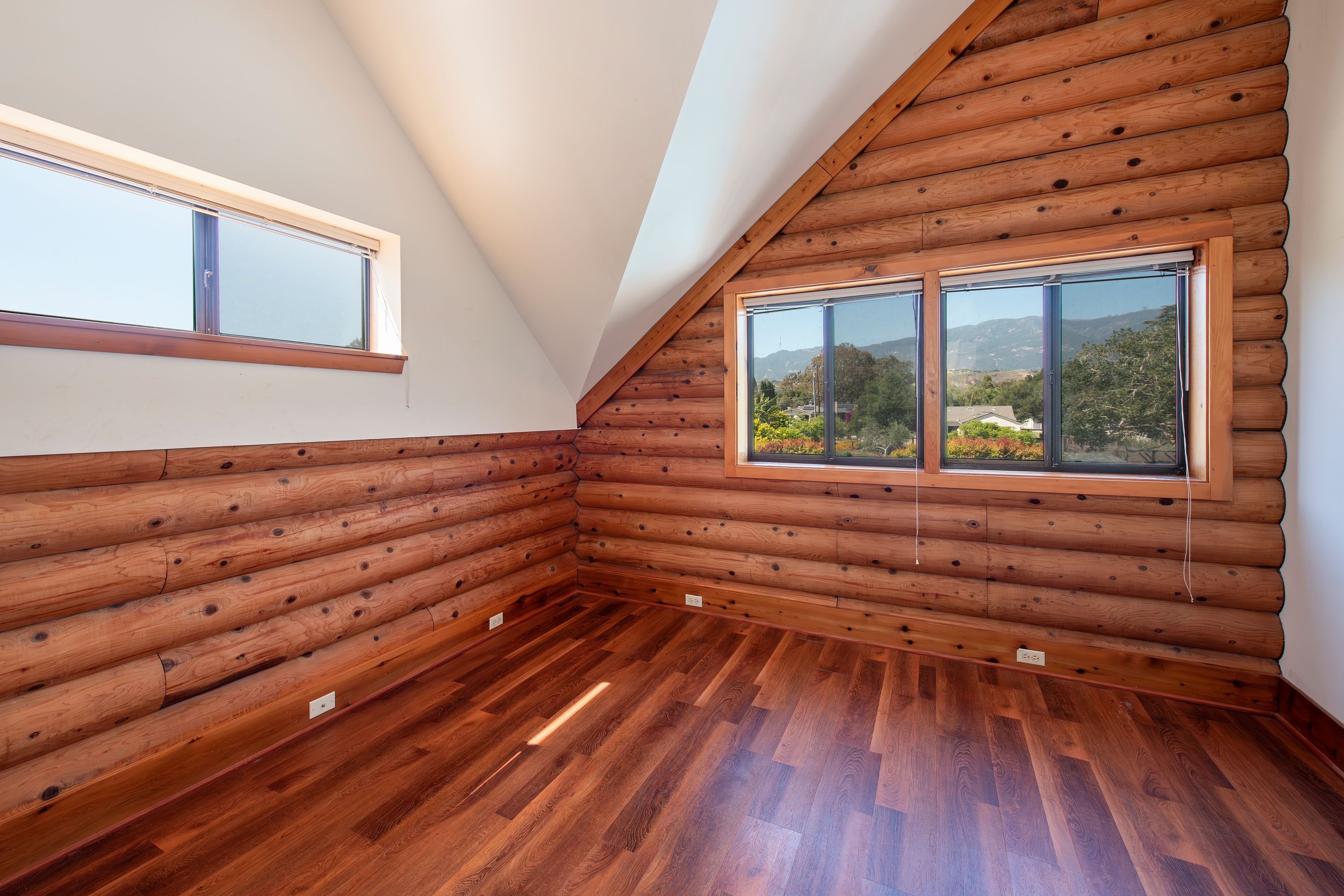  Timeless Rustic Retreat - 物件實景