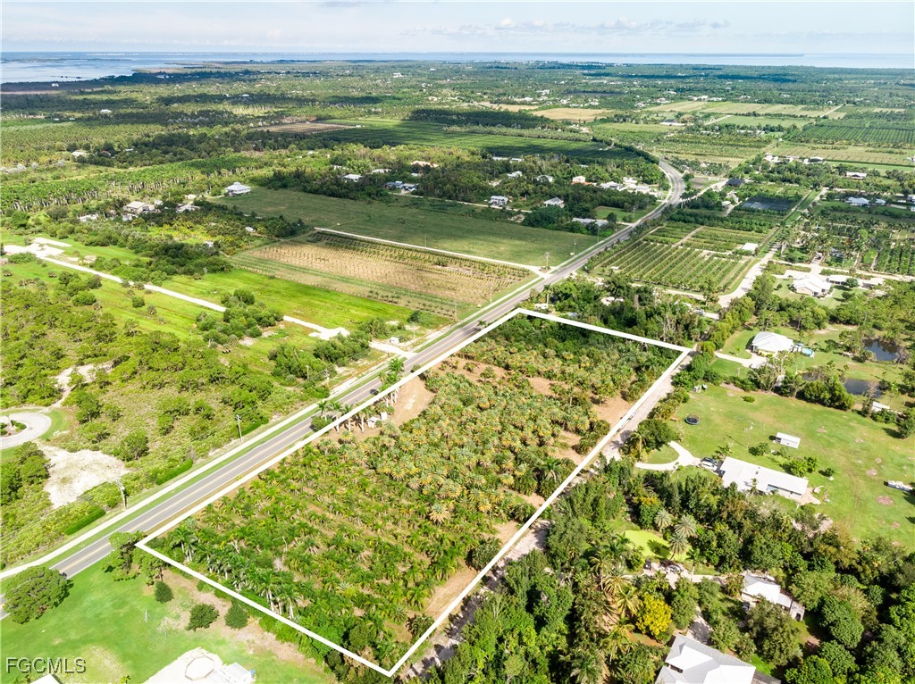 Bokeelia, Florida, 33922, United States, ,Land,For Sale,1980492