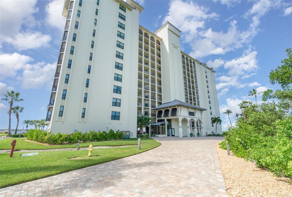 FORT MYERS, Florida, 33908, United States, 2 Bedrooms Bedrooms, ,2 BathroomsBathrooms,Residential,For Sale,2006077