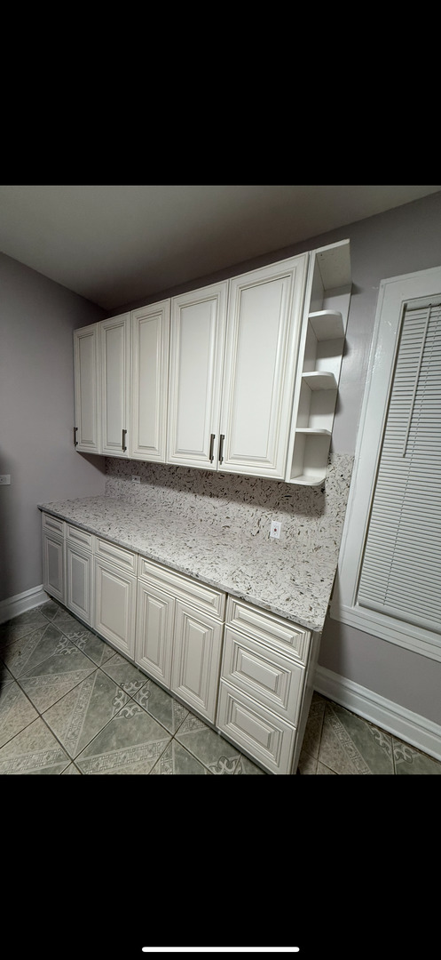 Chicago, Illinois, 60625, United States, 6 Bedrooms Bedrooms, ,Residential,For Sale,2006244