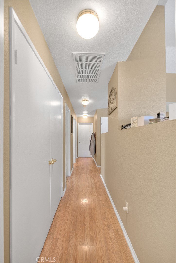 Mentone, California, 92359, United States, 3 Bedrooms Bedrooms, ,2 BathroomsBathrooms,Residential,For Sale,1923053