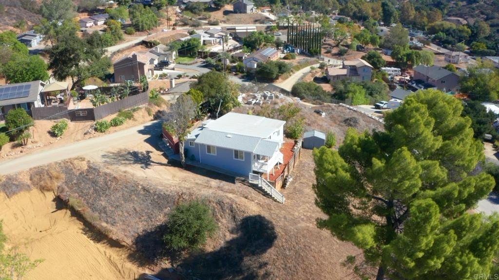 El Cajon, California, 92019, United States, 2 Bedrooms Bedrooms, ,1 BathroomBathrooms,Residential,For Sale,1987846