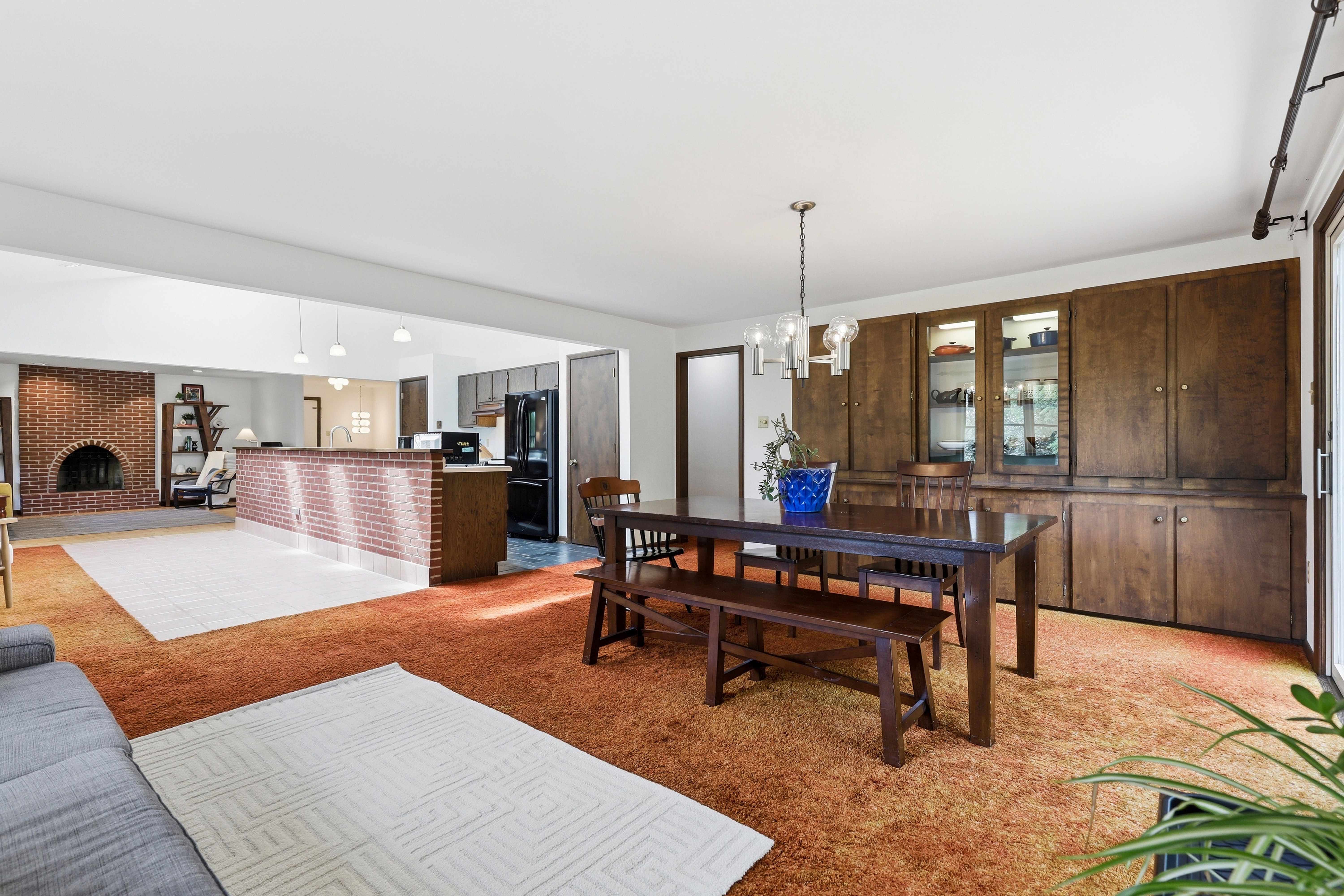  9531 Orchard Road, Pittsburgh, PA 15237 - 物件實景
