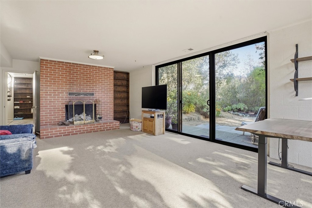 Los Osos, California, 93402, United States, 4 Bedrooms Bedrooms, ,3 BathroomsBathrooms,Residential,For Sale,1999214