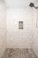 Uxbridge, Massachusetts, 01569, United States, 3 Bedrooms Bedrooms, ,3 BathroomsBathrooms,Residential,For Sale,2048782