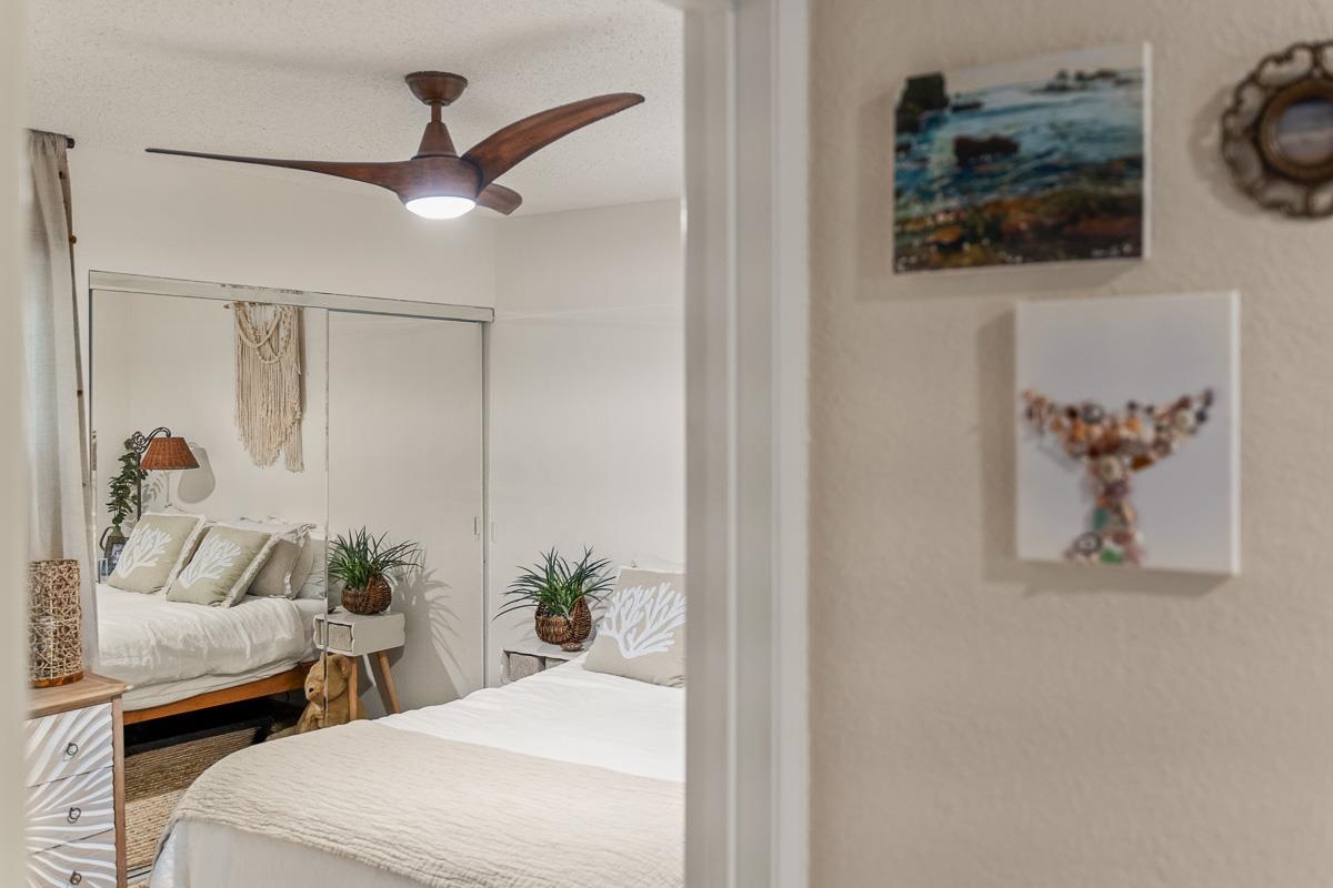 Kihei, Hawaii, 96753, United States, 1 Bedroom Bedrooms, ,1 BathroomBathrooms,Residential,For Sale,1994742