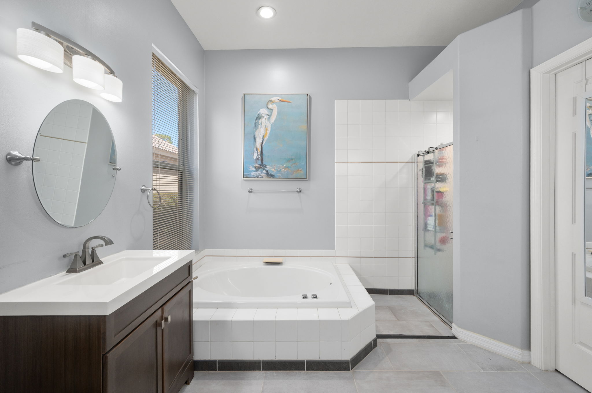  9507 Avenel Lane, Port St Lucie, FL, 34986 - 物件實景