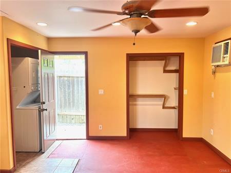 Fullerton, California, 92831, United States, 2 Bedrooms Bedrooms, ,2 BathroomsBathrooms,Residential,For Sale,1921827