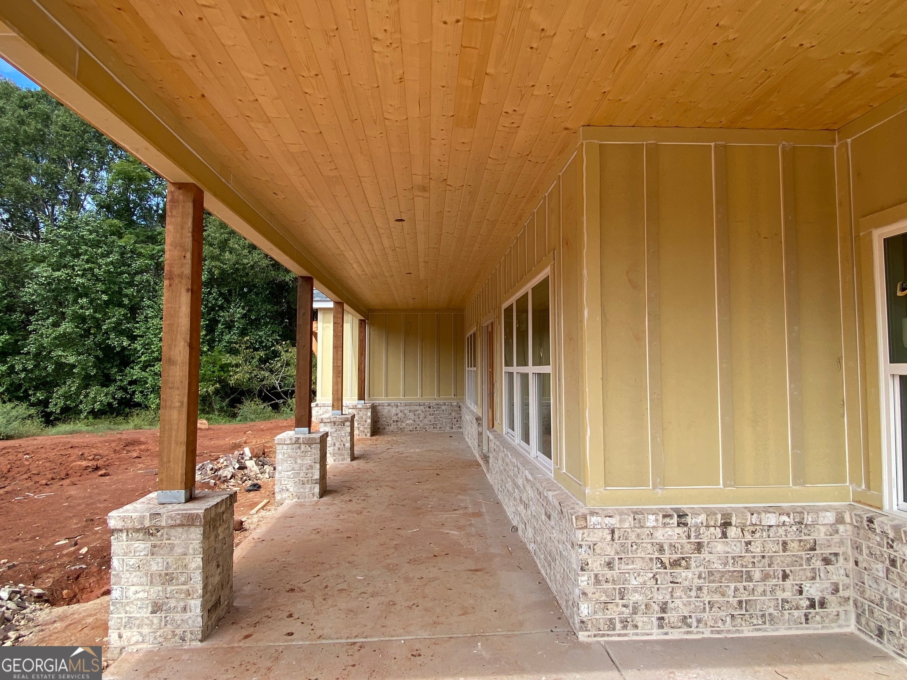 Forsyth, Georgia, 31029, United States, 4 Bedrooms Bedrooms, ,3 BathroomsBathrooms,Residential,For Sale,1953935