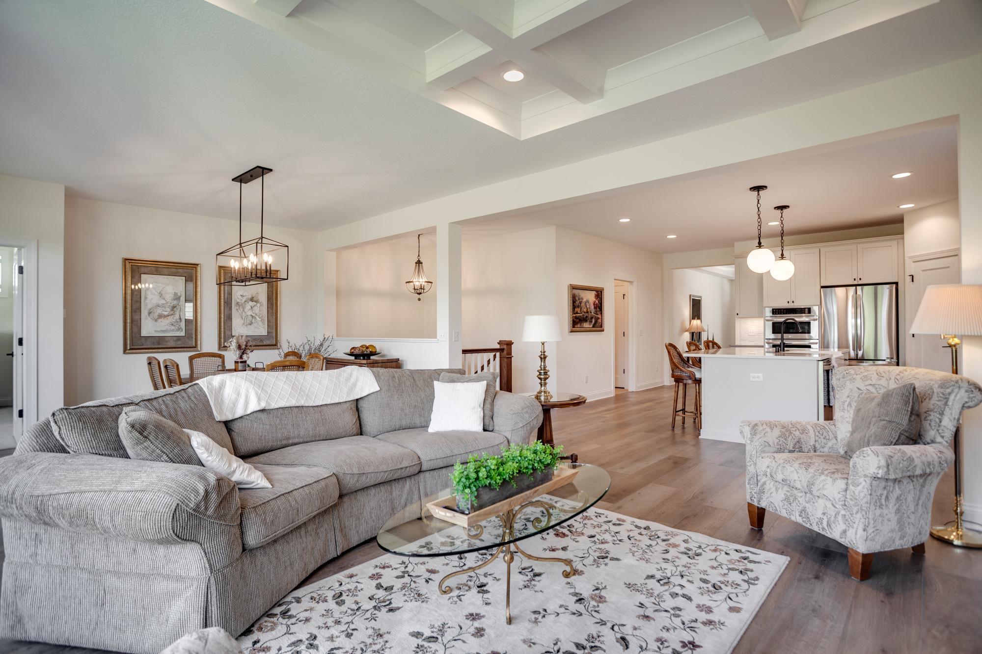 White Bear Twp, Minnesota, 55127, United States, 3 Bedrooms Bedrooms, ,2 BathroomsBathrooms,Residential,For Sale,1966984