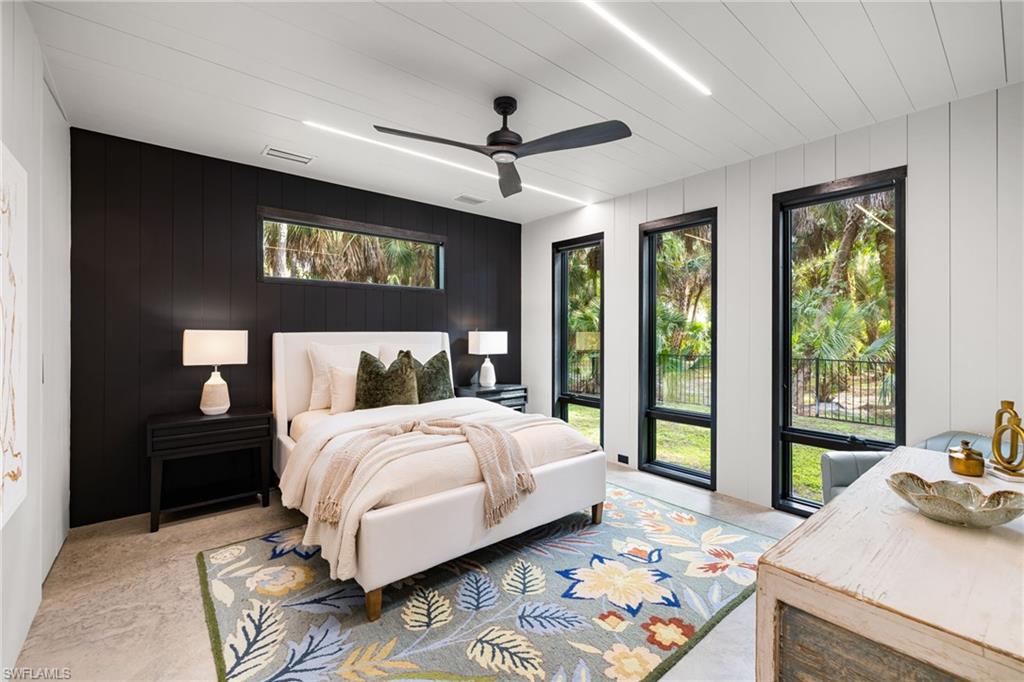 Naples, Florida, 34120, United States, 3 Bedrooms Bedrooms, ,4 BathroomsBathrooms,Residential,For Sale,1992036