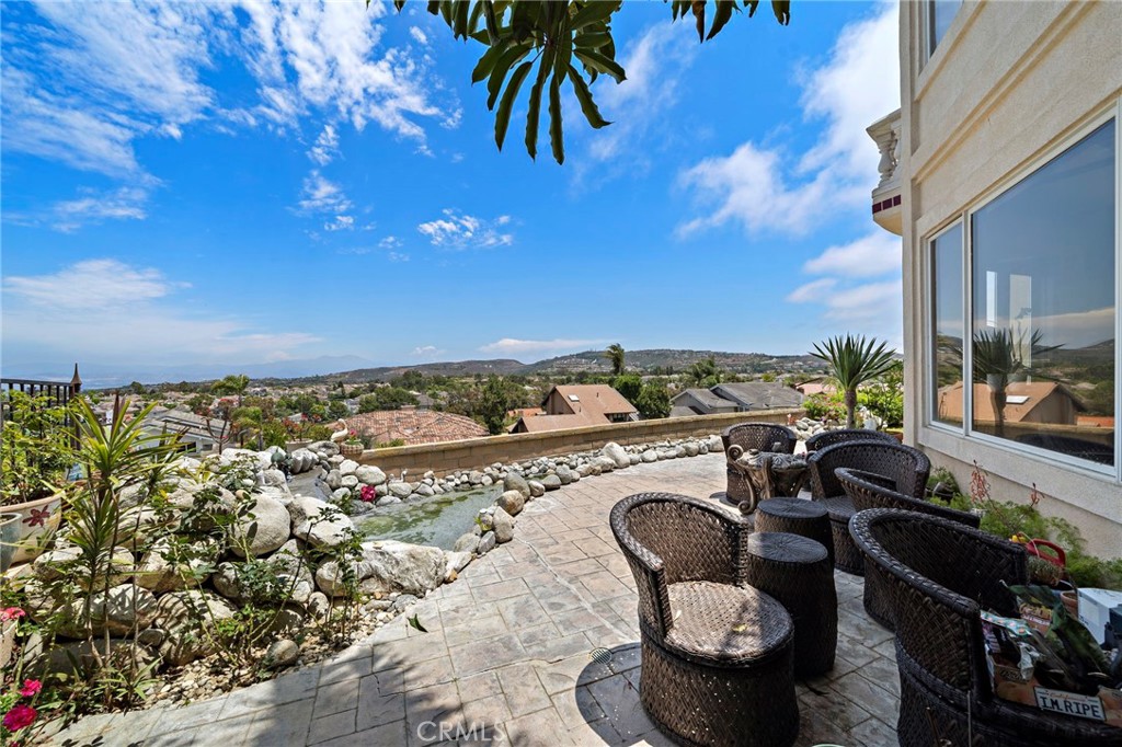 Corona del Mar, California, 92625, United States, 7 Bedrooms Bedrooms, ,8 BathroomsBathrooms,Residential,For Sale,1898371
