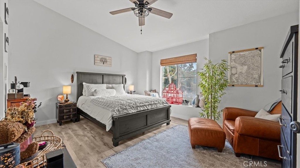 Fontana, California, 92336, United States, 3 Bedrooms Bedrooms, ,3 BathroomsBathrooms,Residential,For Sale,1992577