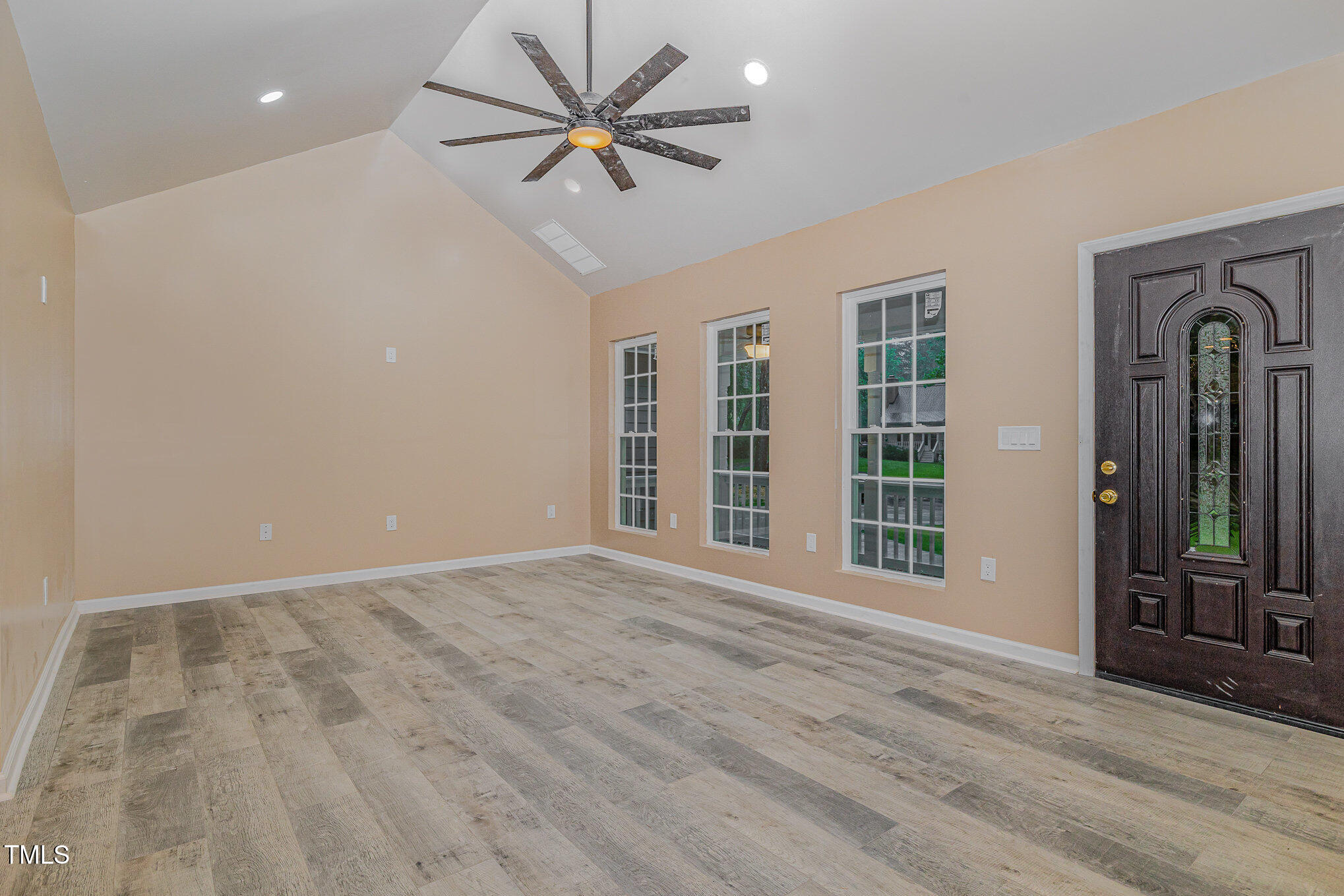 Fuquay Varina, North Carolina, 27526, United States, 3 Bedrooms Bedrooms, ,2 BathroomsBathrooms,Residential,For Sale,1937423