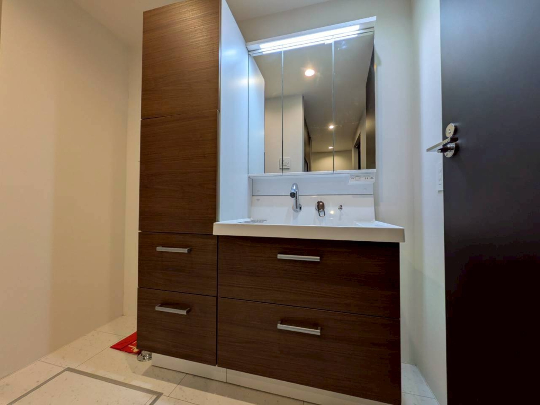  Detached House in Yoyogi 1-chome - 物件實景