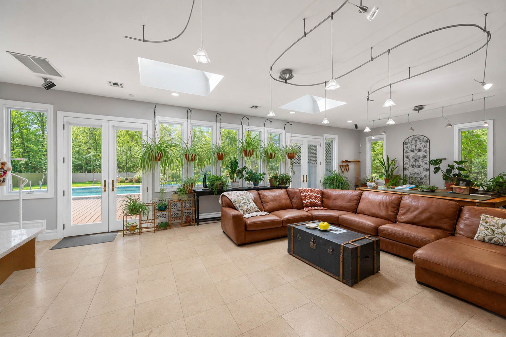  290 Dunkerhook Road, Paramus, NJ, 07652 - 物件實景