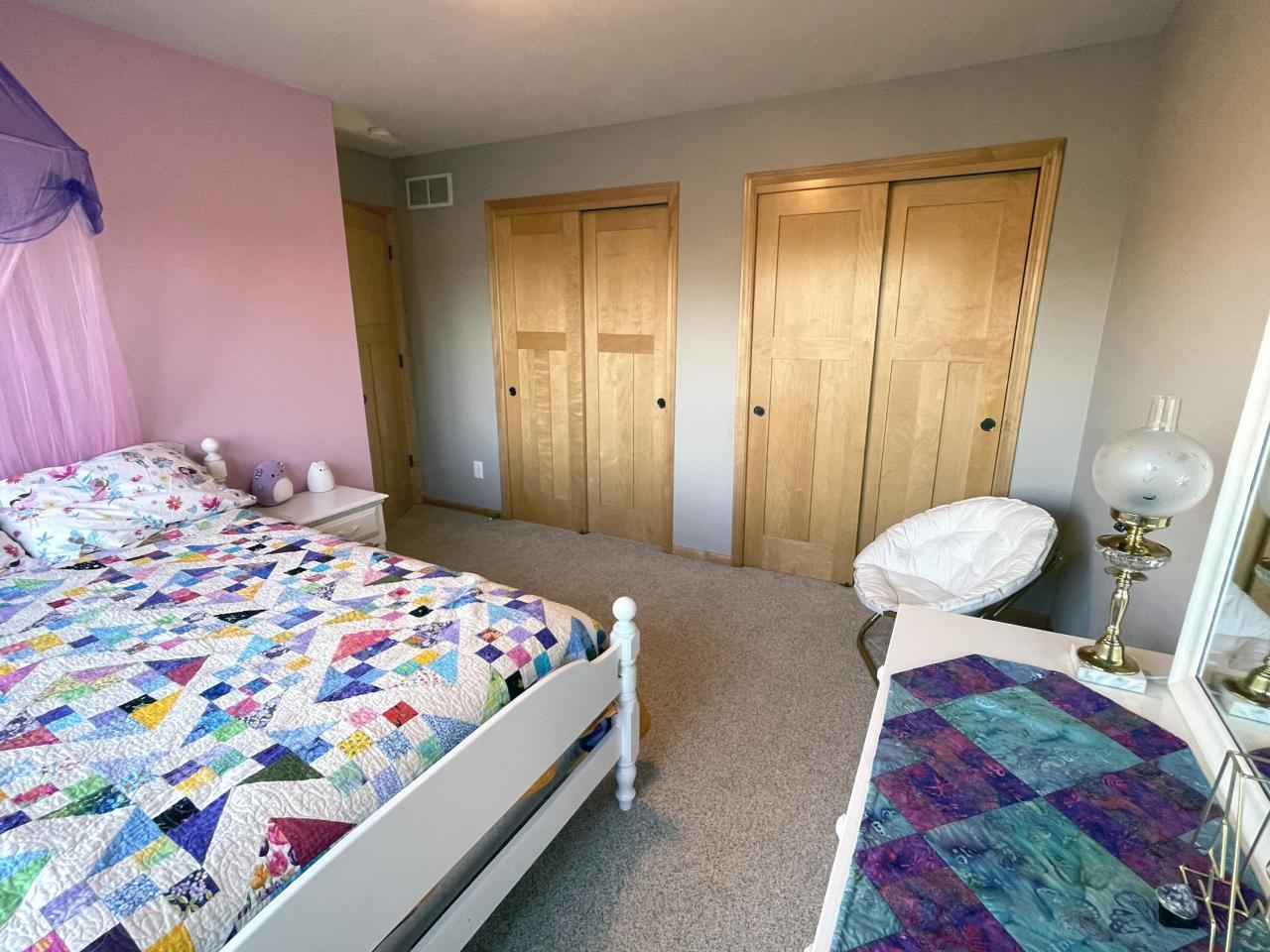 3014 Winter Park Pl, Madison, Wisconsin, 53719, United States, 4 Bedrooms Bedrooms, ,3 BathroomsBathrooms,Residential,For Sale,3014 Winter Park Pl,1586684