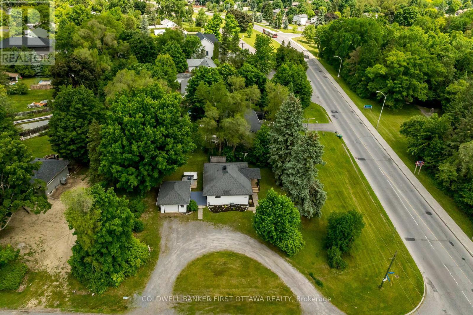 STITTSVILLE, Ontario, K2S 1P8, CA, 2 Bedrooms Bedrooms, ,1 BathroomBathrooms,Residential,For Sale,1907664