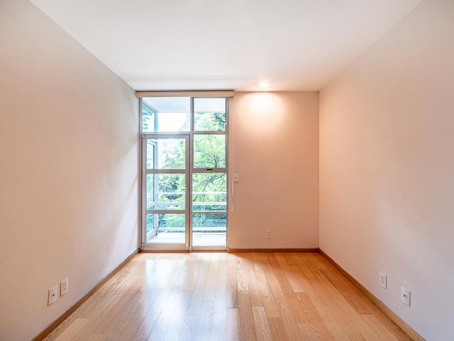 Benito Juárez, Ciudad de México, 03900, Mexico, 3 Bedrooms Bedrooms, ,2 BathroomsBathrooms,Residential,For Sale,1942002