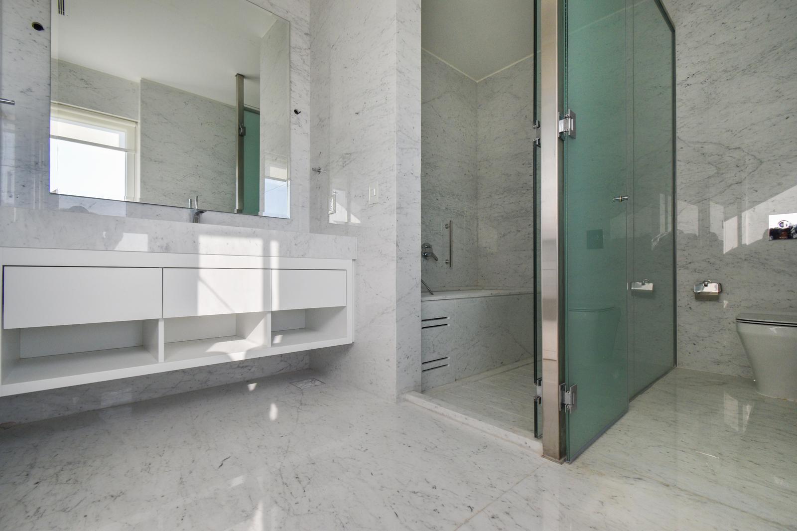 Puerto Madero, AR-C, AR, 4 Bedrooms Bedrooms, ,7 BathroomsBathrooms,Residential,For Sale,1913495