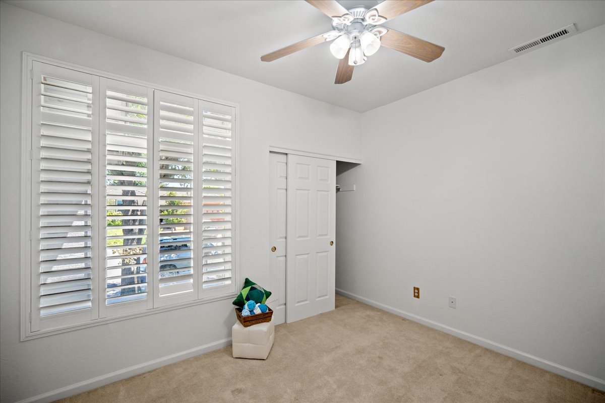 Salinas, California, 93908, United States, 3 Bedrooms Bedrooms, ,2 BathroomsBathrooms,Residential,For Sale,1914663