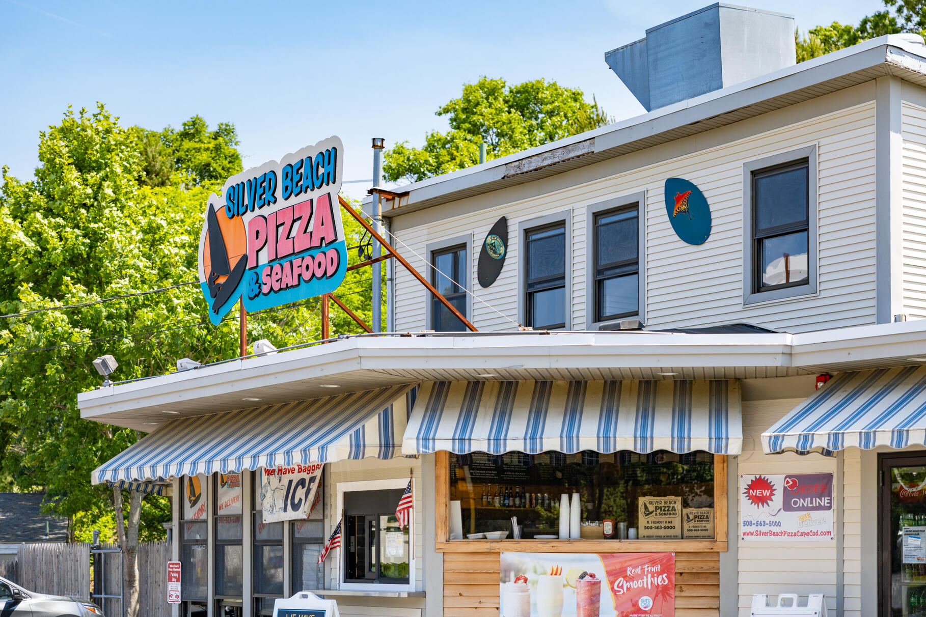  68 Krikor Drive - 物件實景