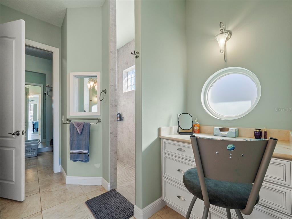9567 Honeymoon Drive, Port Charlotte, Florida, 33981, United States, 3 Bedrooms Bedrooms, ,2 BathroomsBathrooms,Residential,For Sale,9567 Honeymoon Drive,1672297