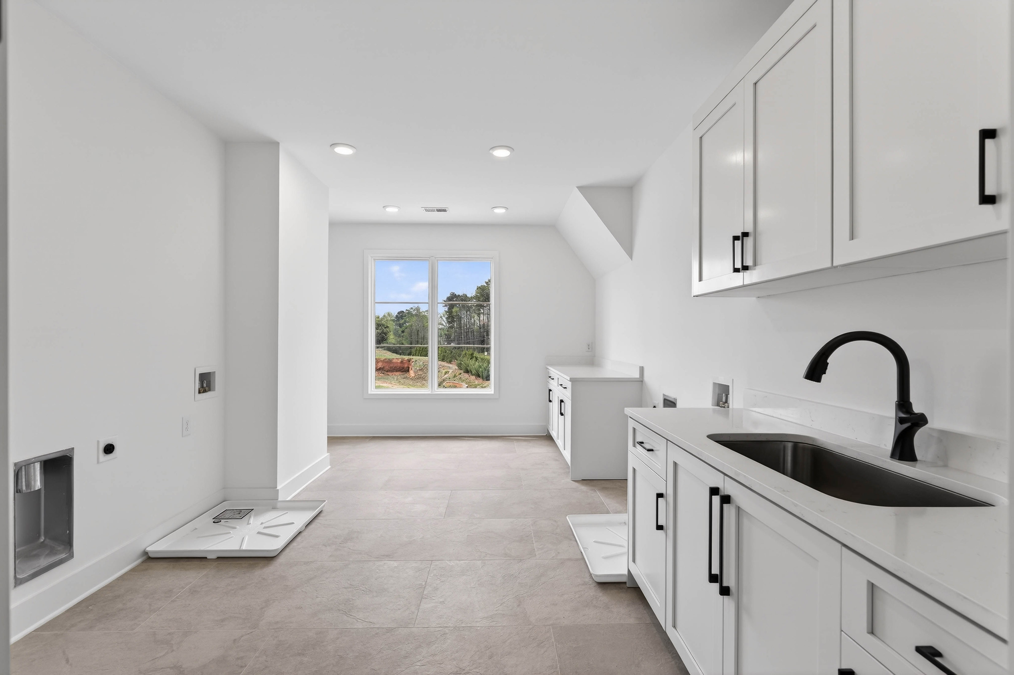  Stunning New Construction in Sought-After East Cobb - 物件實景