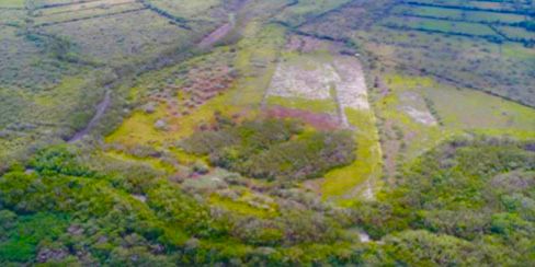 Puerto Plata, DO, ,Land,For Sale,1403143