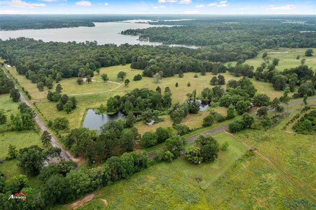 Carthage, Texas, 75633, United States, ,Land,For Sale,1826427