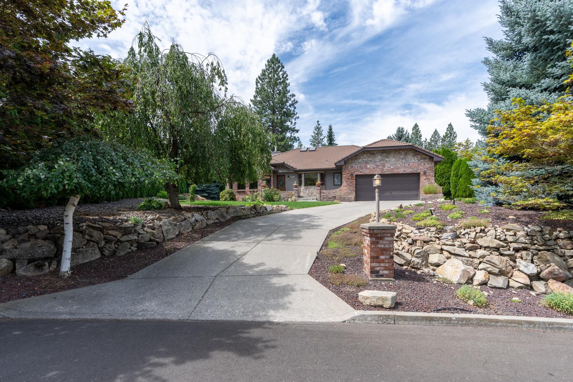 Spokane Valley, Washington, 99212, United States, 3 Bedrooms Bedrooms, ,3 BathroomsBathrooms,Residential,For Sale,1920906