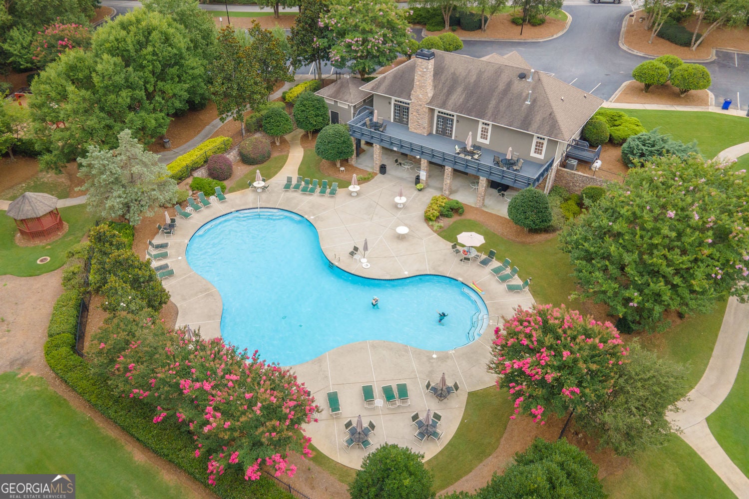 Villa Rica, Georgia, 30180, United States, 5 Bedrooms Bedrooms, ,5 BathroomsBathrooms,Residential,For Sale,2016294