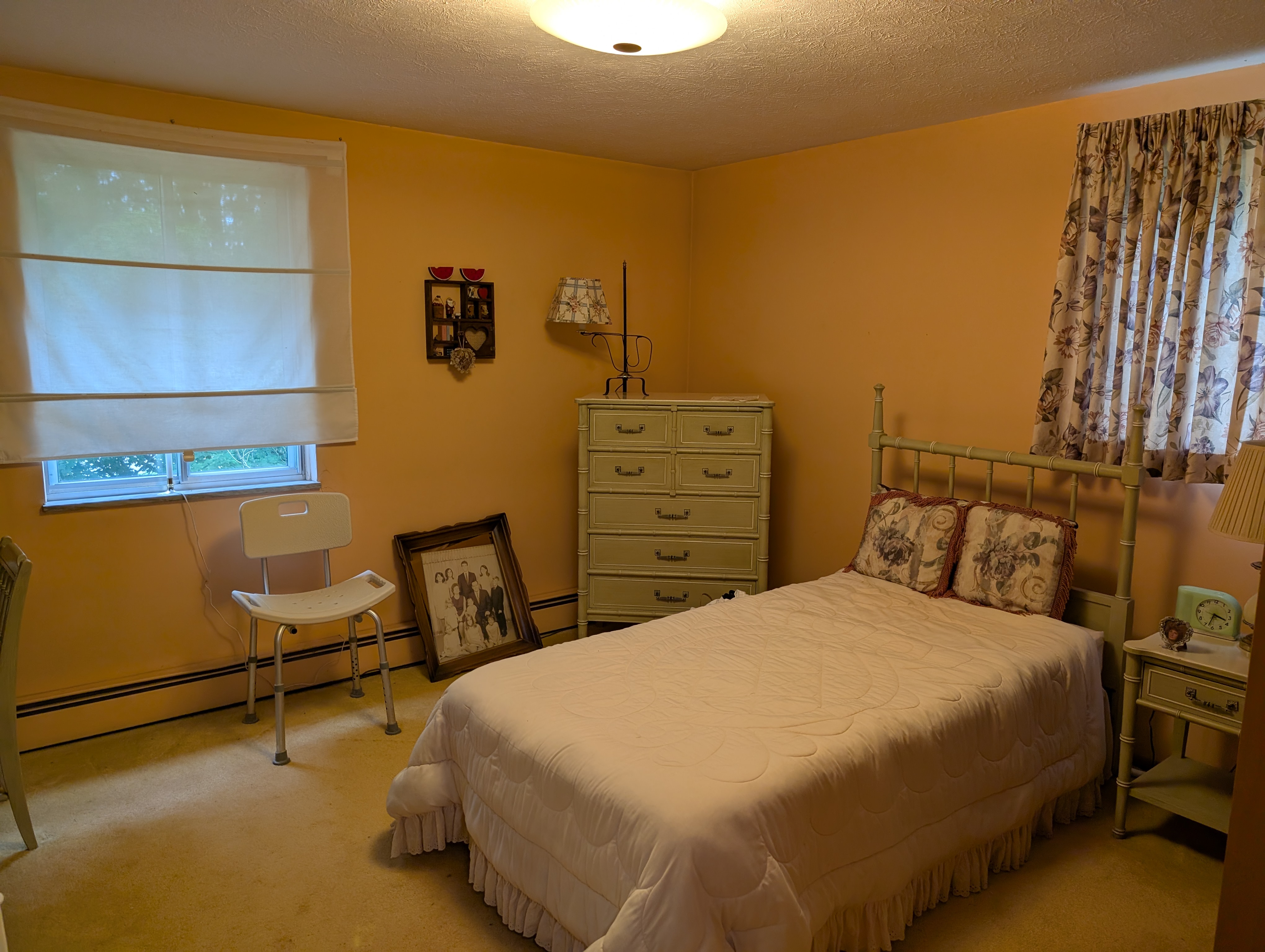 Westlake, Ohio, 44145, United States, 5 Bedrooms Bedrooms, ,3 BathroomsBathrooms,Residential,For Sale,1975327