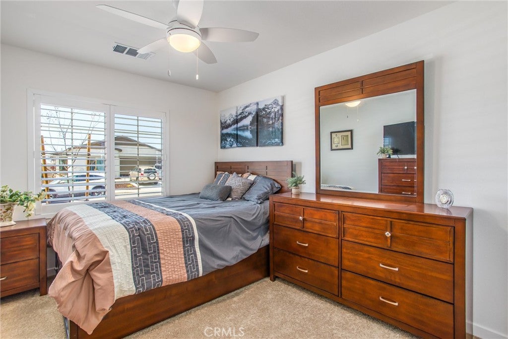 Beaumont, California, 92223, United States, 2 Bedrooms Bedrooms, ,2 BathroomsBathrooms,Residential,For Sale,1870116