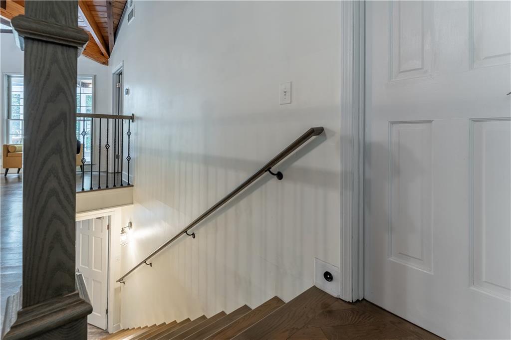 Smyrna, Georgia, 30082, United States, 4 Bedrooms Bedrooms, ,3 BathroomsBathrooms,Residential,For Sale,1933423