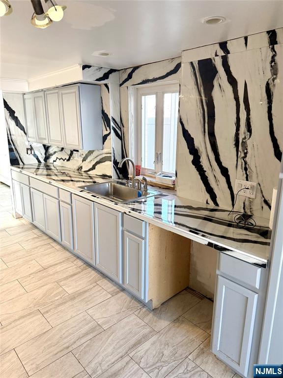 Wood Ridge, New Jersey, 07075, United States, 3 Bedrooms Bedrooms, ,3 BathroomsBathrooms,Residential,For Sale,2021873