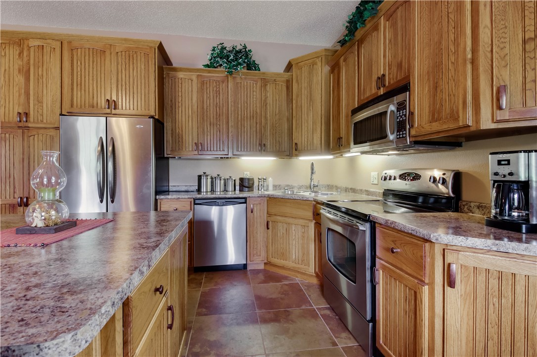 Cadott, Wisconsin, 54727, United States, 1 Bedroom Bedrooms, ,2 BathroomsBathrooms,Residential,For Sale,1938756