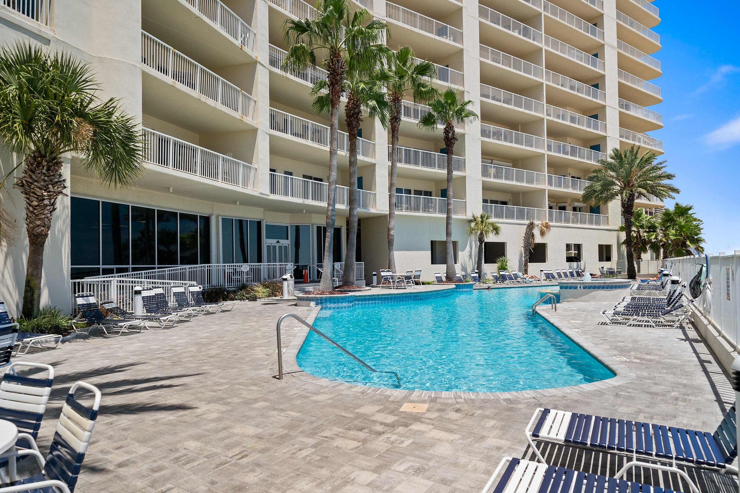  26200 Perdido Beach Boulevard, Orange Beach, AL, 36561 - 物件實景