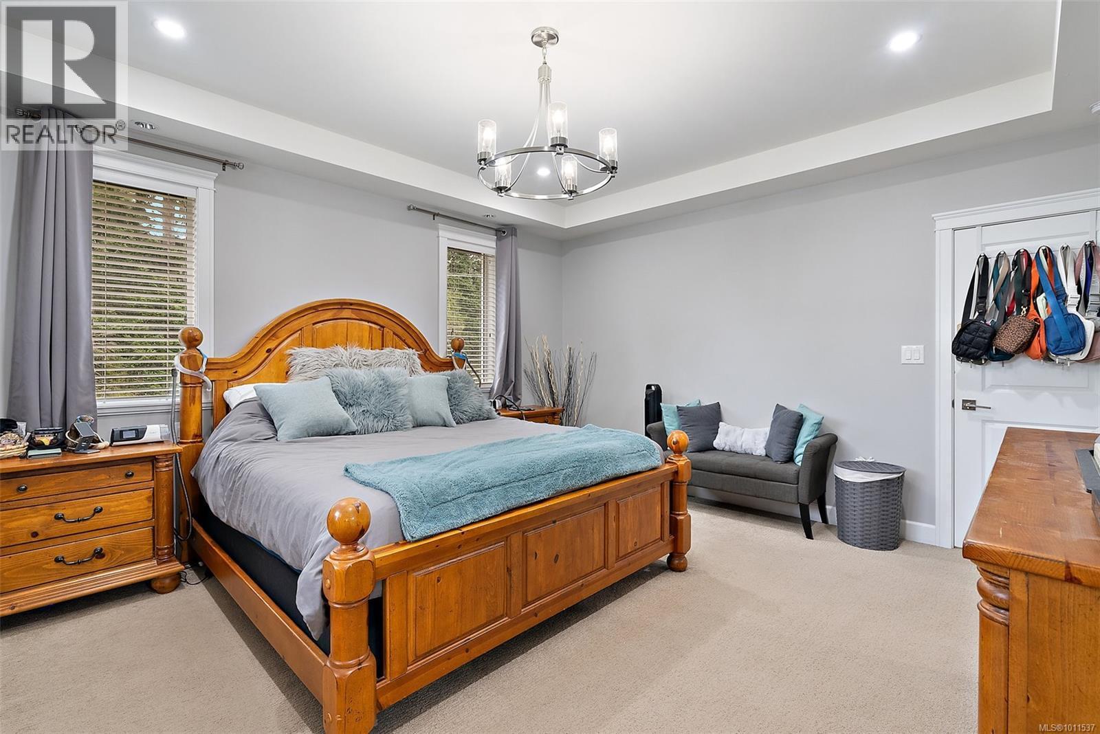 LANGFORD, British Columbia, V9C 0L1, CA, 4 Bedrooms Bedrooms, ,4 BathroomsBathrooms,Residential,For Sale,1947829