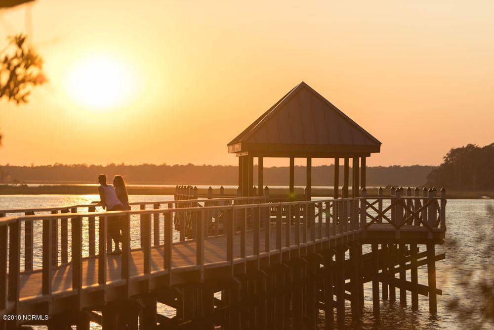 Wilmington, North Carolina, 28412, United States, 3 Bedrooms Bedrooms, ,3 BathroomsBathrooms,Residential,For Sale,1746308