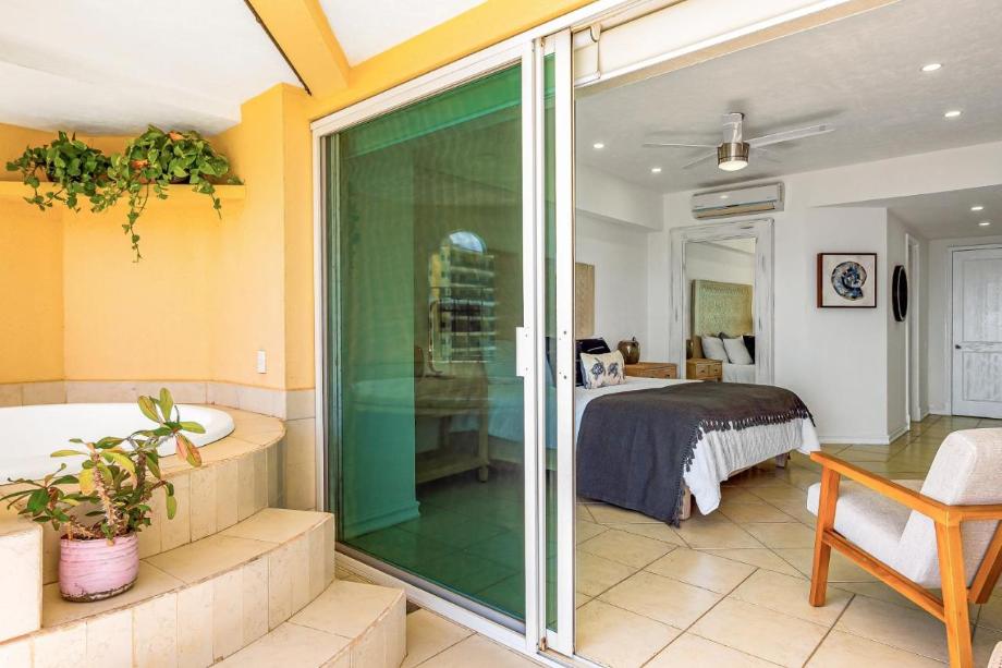 Paseo de la Marina, Puerto Vallarta, Jalisco, 48335, Mexico, 3 Bedrooms Bedrooms, ,3 BathroomsBathrooms,Residential,For Sale,Paseo de la Marina,1620972