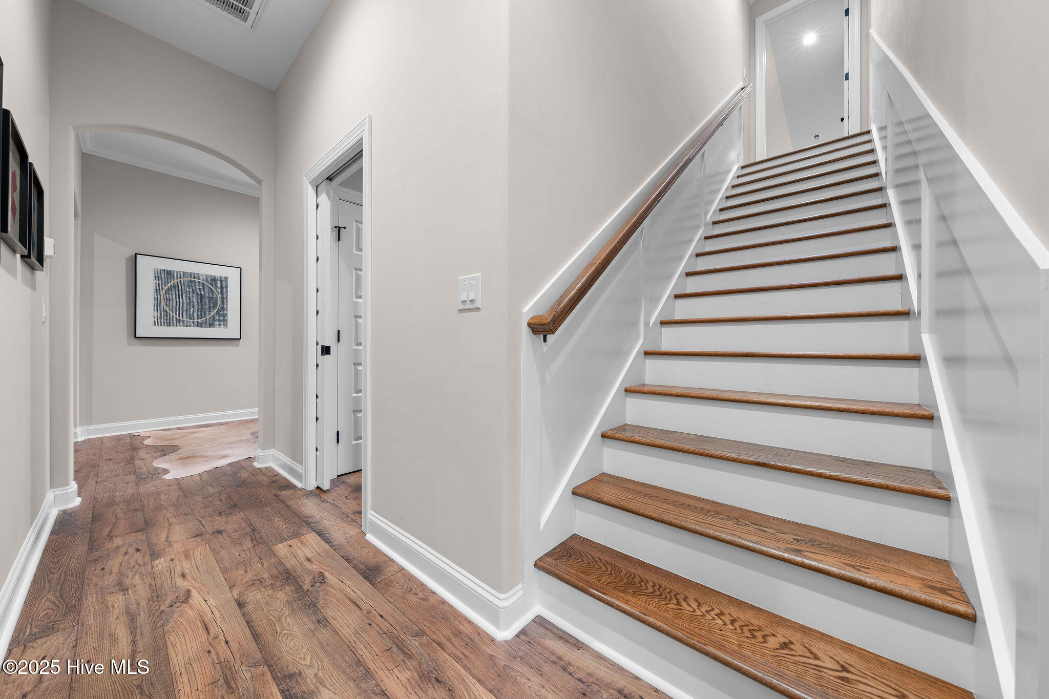 807 Breezewood Drive, Bolivia, North Carolina, 28422, United States, 3 Bedrooms Bedrooms, ,4 BathroomsBathrooms,Residential,For Sale,807 Breezewood Drive,1673240