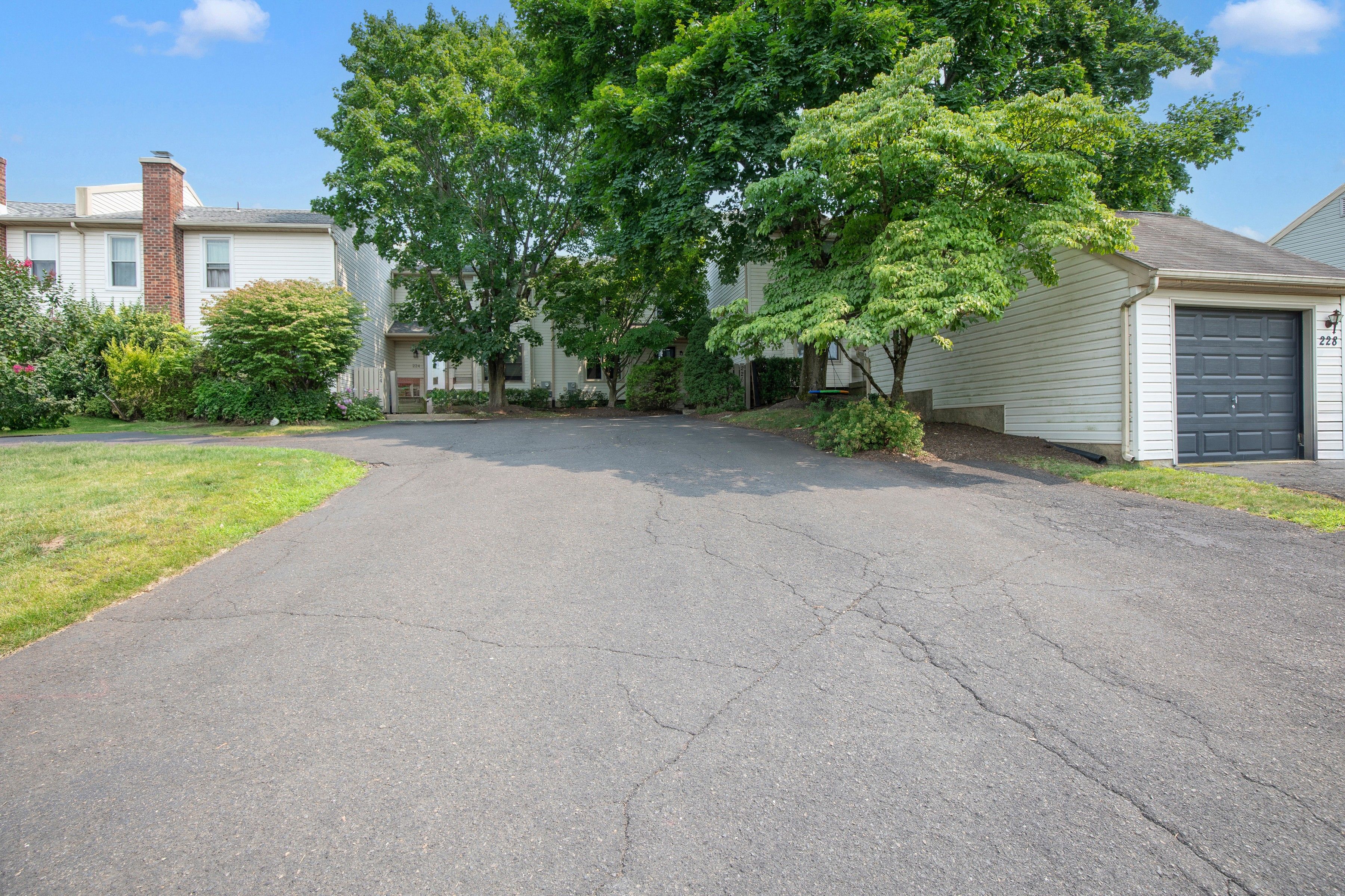  226 Inverness Circle, Chalfont, PA 18914 - 物件實景