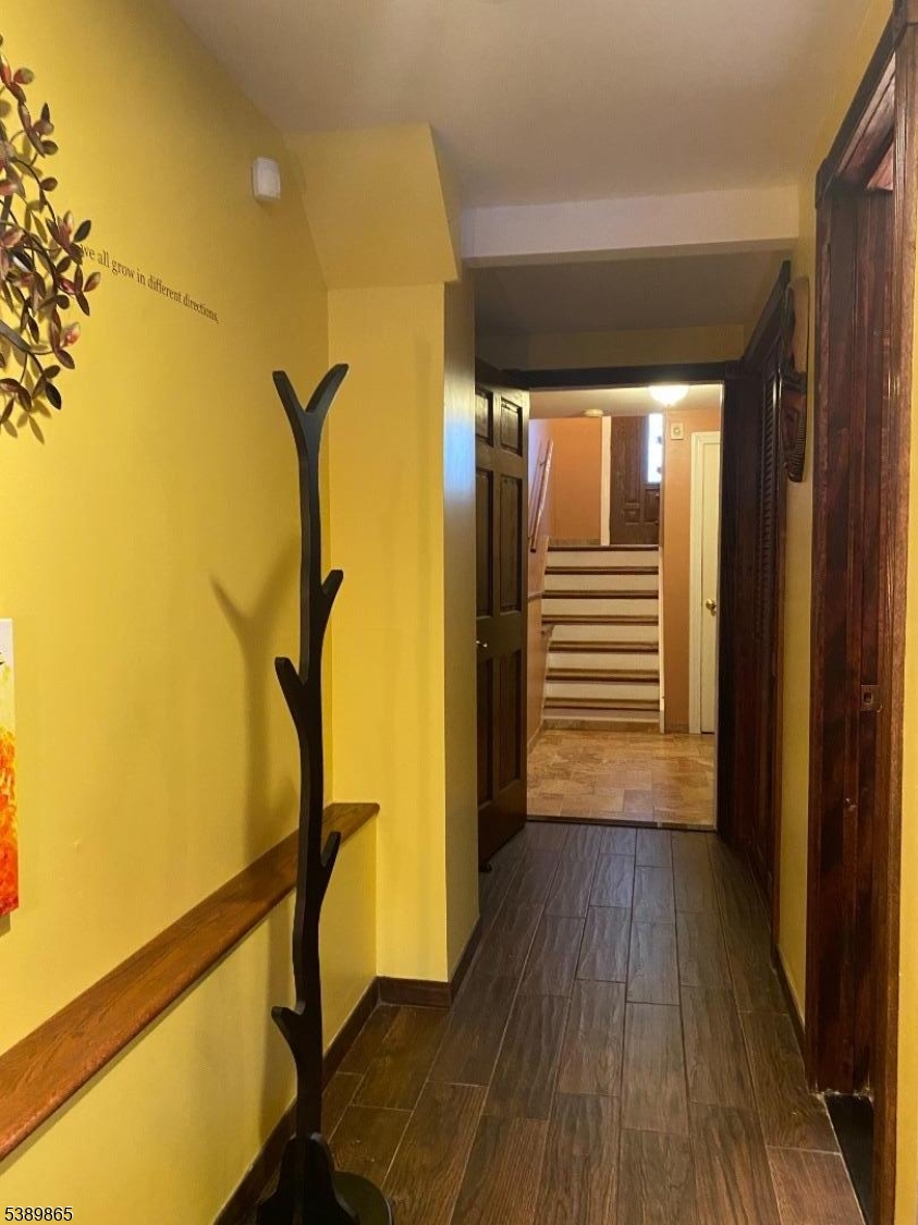 Kenilworth Boro, New Jersey, 07033, United States, 4 Bedrooms Bedrooms, ,3 BathroomsBathrooms,Residential,For Sale,1960760