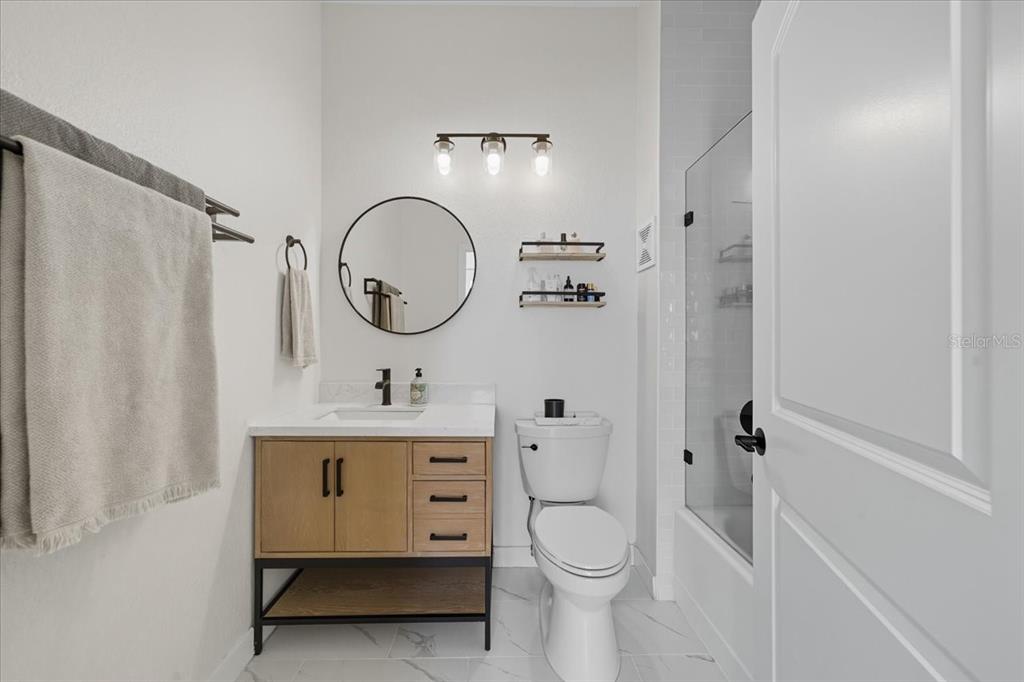 Tampa, Florida, 33602, United States, 3 Bedrooms Bedrooms, ,2 BathroomsBathrooms,Residential,For Sale,1970738