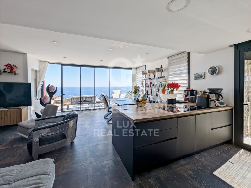 Roses, Catalonia, ES, 3 Bedrooms Bedrooms, ,2 BathroomsBathrooms,Residential,For Sale,1792839